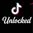 TikUnlocked